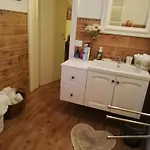 Mums - Colonnina Elettrica 维琴察