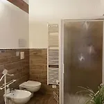 住宿加早餐酒店 Mums - Colonnina Elettrica 3*