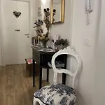 住宿加早餐酒店 Mums - Colonnina Elettrica 维琴察