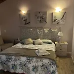 Mums - Colonnina Elettrica 3* 维琴察