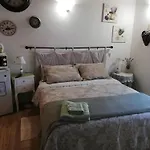 Mums - Colonnina Elettrica 住宿加早餐酒店